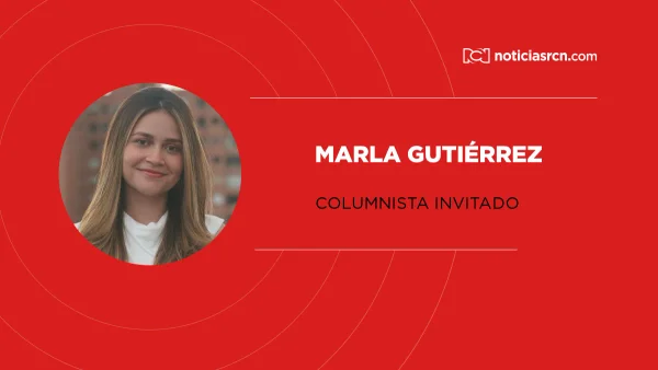 Más allá del humo: la crucial discusión sobre la regulación de alternativas al tabaco