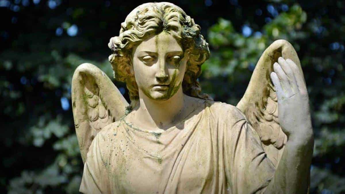 Nueva masacre en Putumayo deja cuatro jóvenes muertos