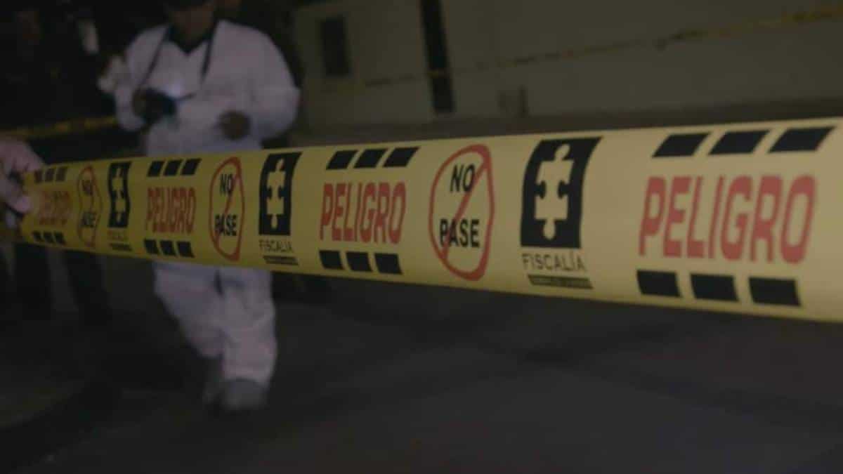 Tres personas fueron asesinadas en nueva masacre en Santa Marta