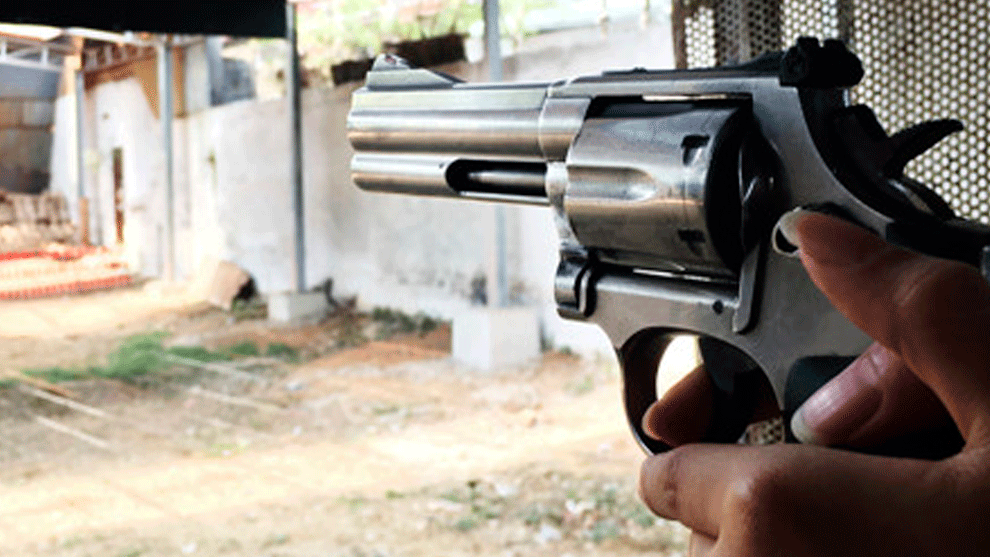 masacre en huila, tres personas fueron asesinadas