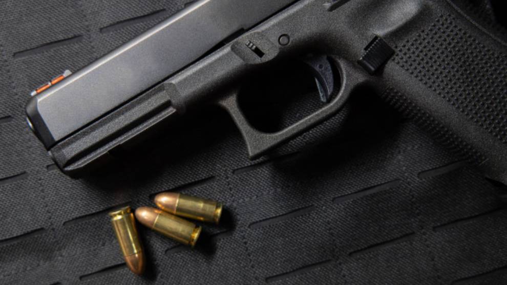 En Carmen de Bolívar registran tercera masacre en un solo día en Colombia