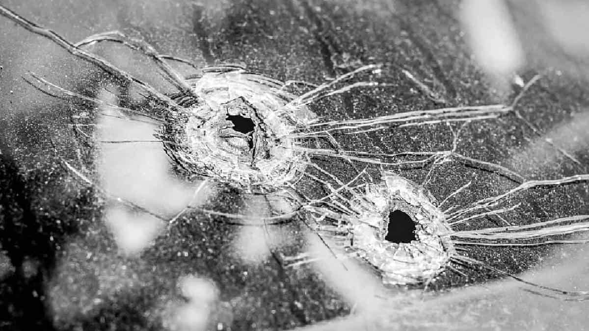 Masacres en La Guajira y Bolívar se presentaron a finales de marzo