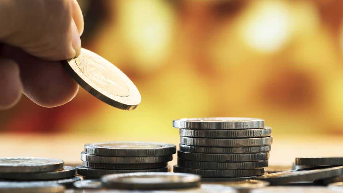 Fondo Nacional de Garantías extiende línea de apoyo para mipymes