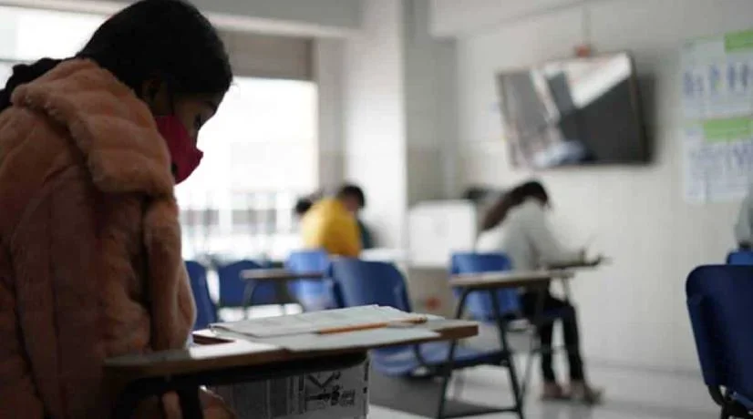 Requisitos para participar en matrícula cero