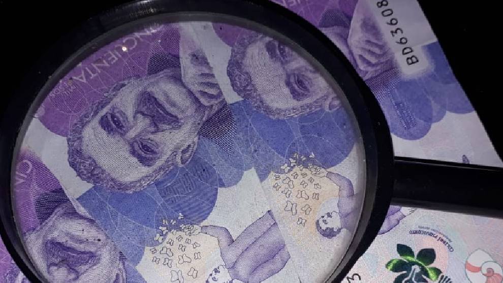 Matrícula cero, es anunciada por rector de la Pedagógica