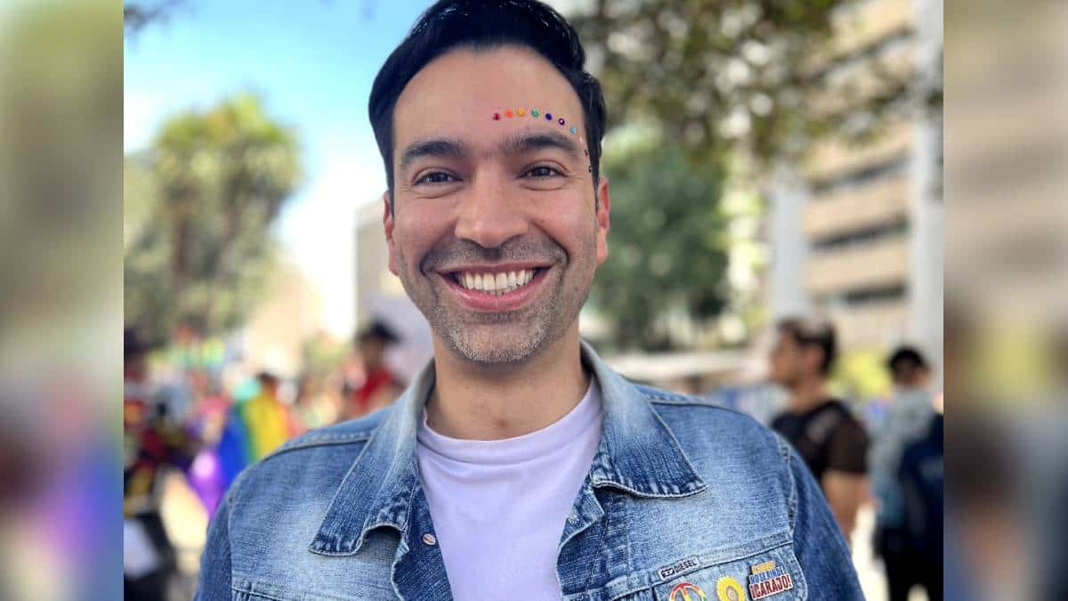 Mauricio Toro será designado como presidente del Icetex