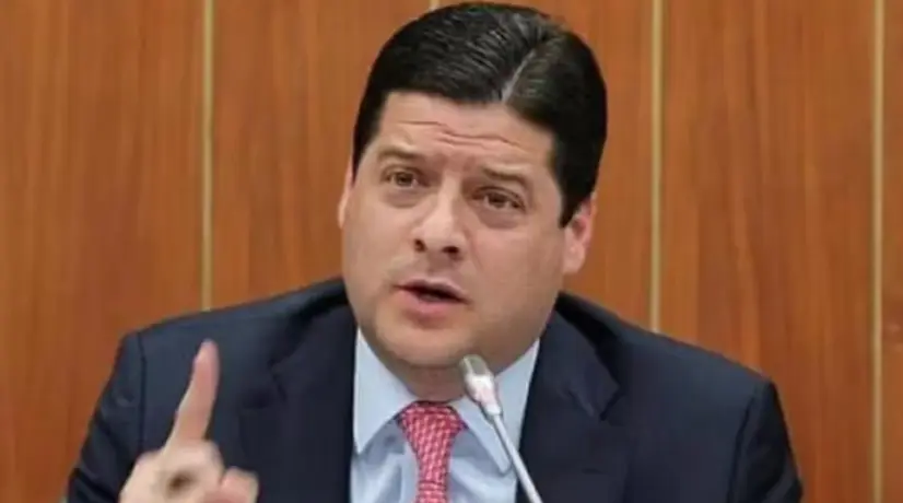 No solo en Antioquia: en la Costa Caribe proponen 'vaca' por tarifas de energía