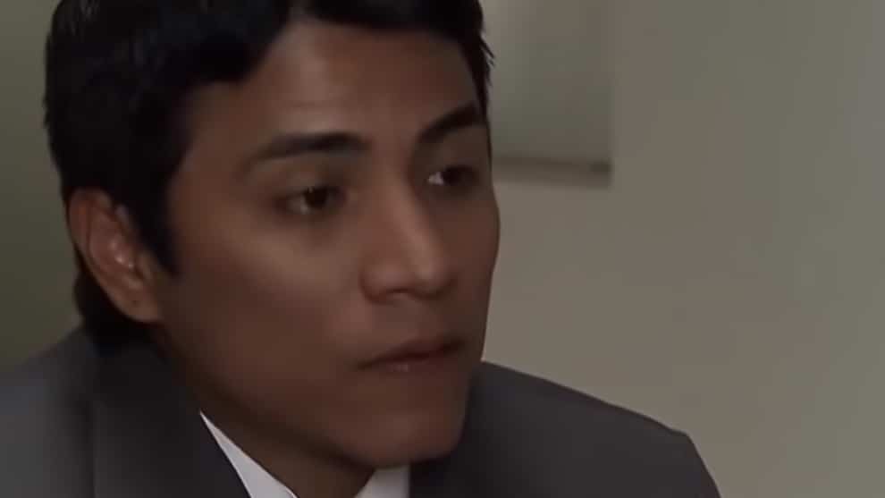 Atentan contra actor Mauricio Bastidas, recordado por su papel de PVC en Tres Milagros