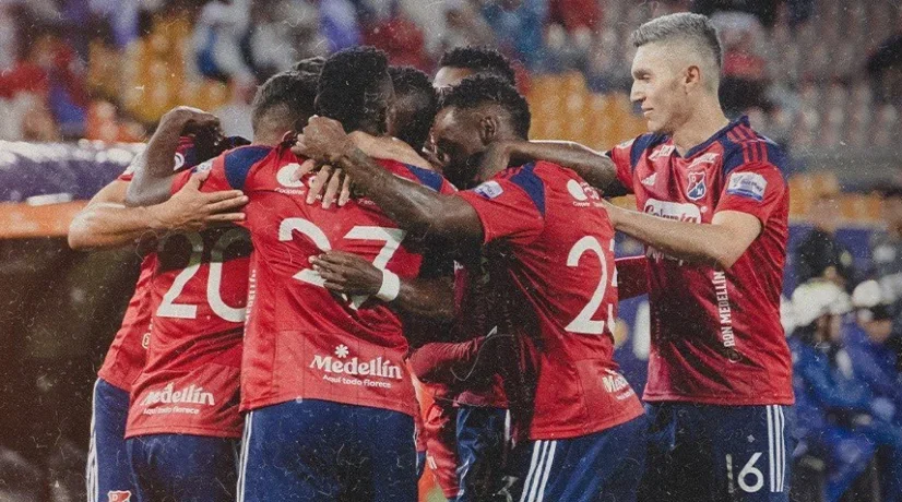 Independiente Medellín