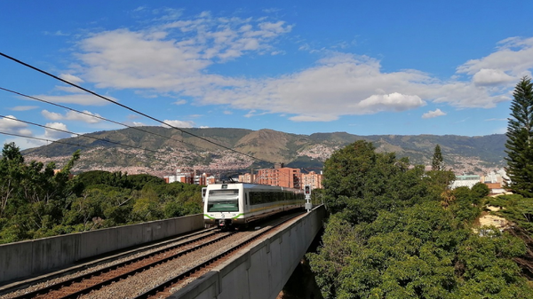 Medellín creó Secretaría de Turismo y Entretenimiento: planean un sector “responsable y seguro”