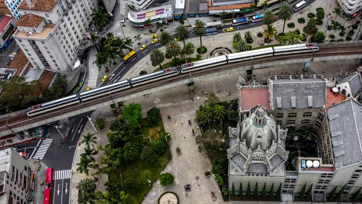 Medellín