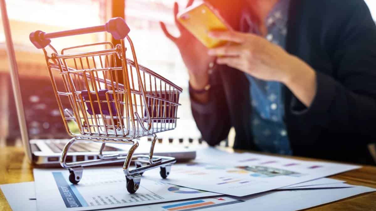 La plataforma que busca impulsar el comercio paisa para esta Navidad