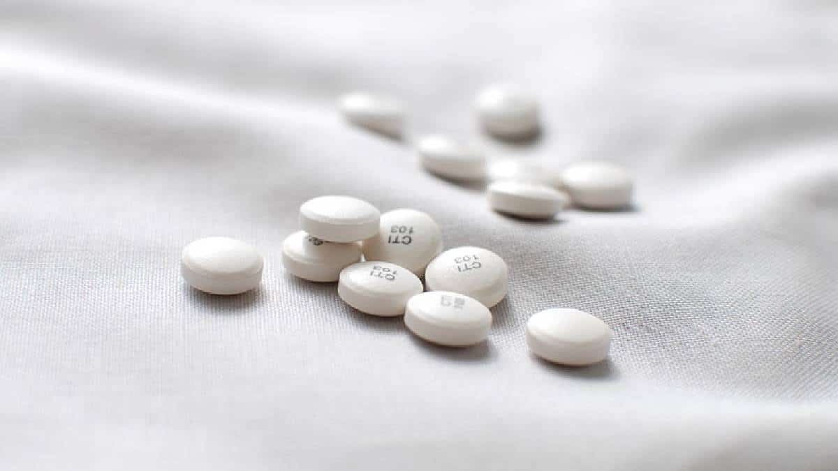 Minsalud expide decreto para facilitar entrada de radiofármacos al país