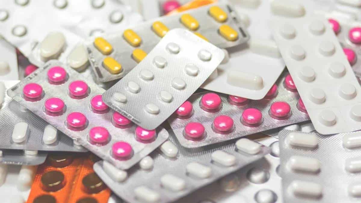 Superindustria impuso millonarias multas a empresas de comercialización de medicamentos