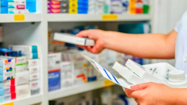 Más de 14.000 procesos de medicamentos serán tramitados en plan de contingencia del Invima