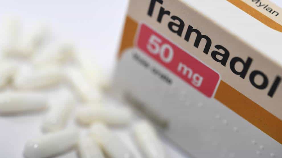 Incluso las droguerías y profesionales de la salud tienen a su alcance herramientas que les permiten identificar la información