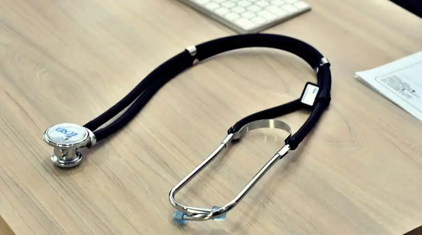 Foto: Referencia - Pixabay Detienen a médico colombiano acusado de abusar sexualmente de mujeres sedadas en Brasil