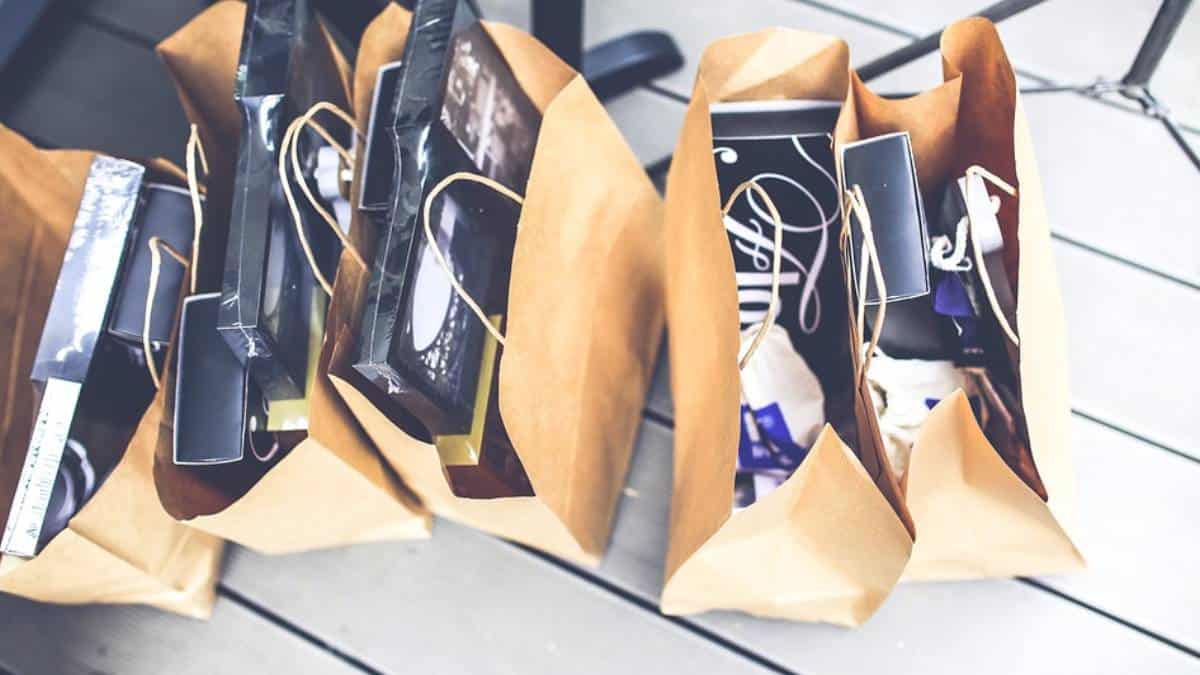 Medias que aplicarán durante la segunda jornada del día sin IVA