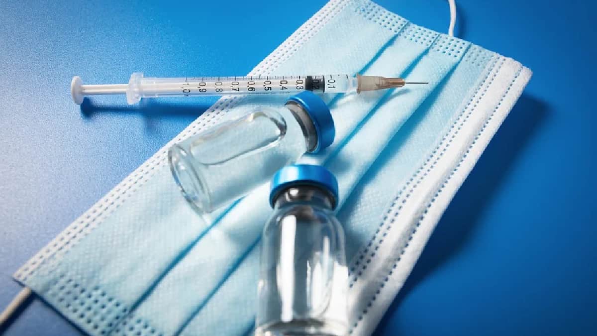 Las medidas anunciadas por Reino Unido para frenar la propagación de ómicron