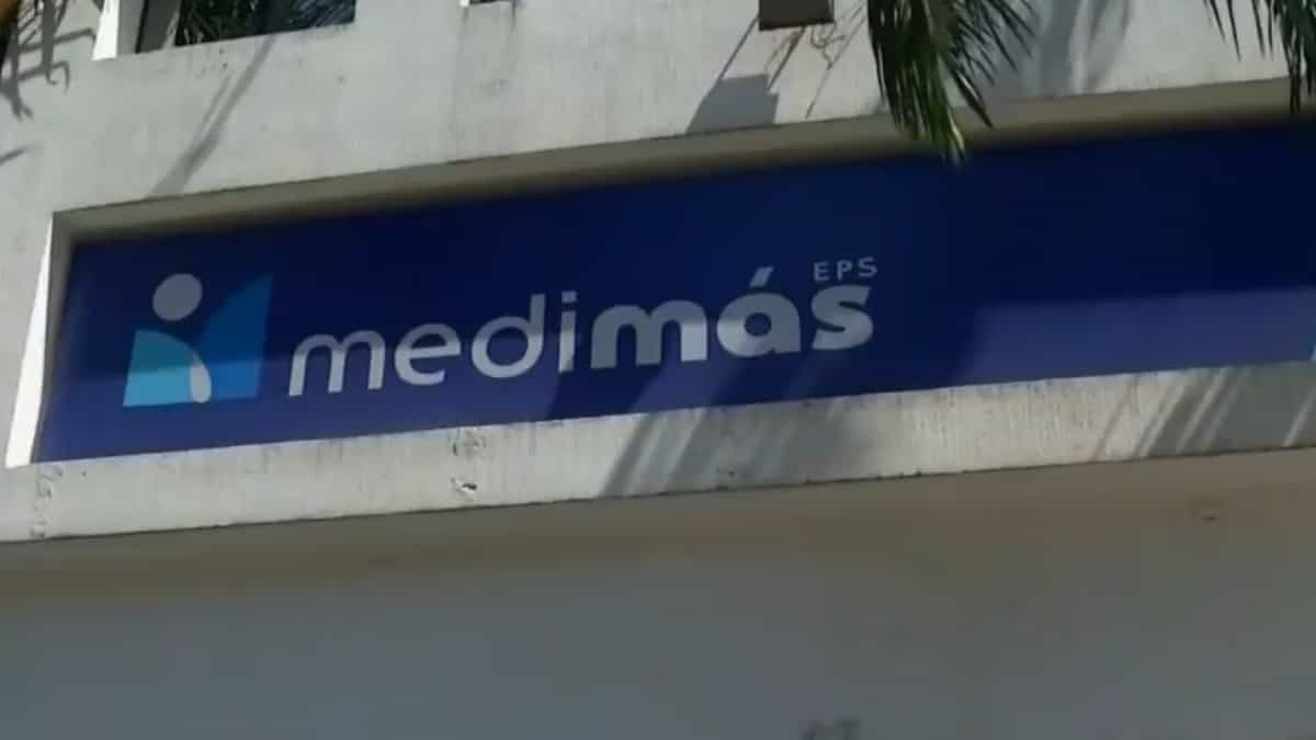 La incidencia de la liquidación de Medimás en pacientes con enfermedades crónicas