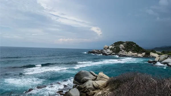 Día Mundial de las Playas: este es el top 10 en Colombia