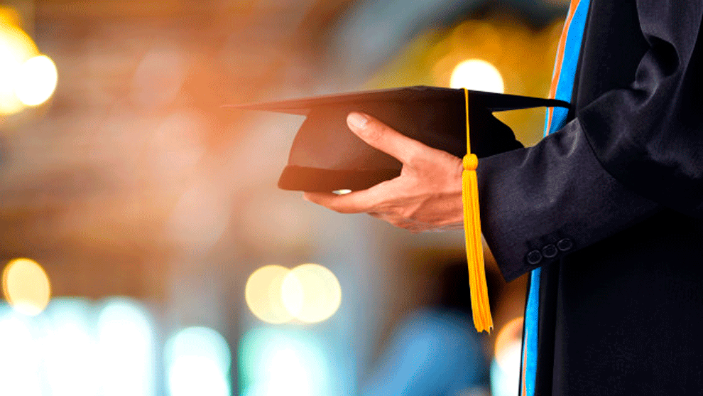 Lista de mejores universidades en América Latina en 2021