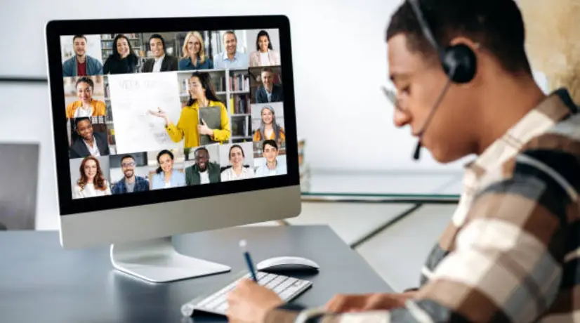 Aplicaciones gratuitas para aprender inglés en 2023