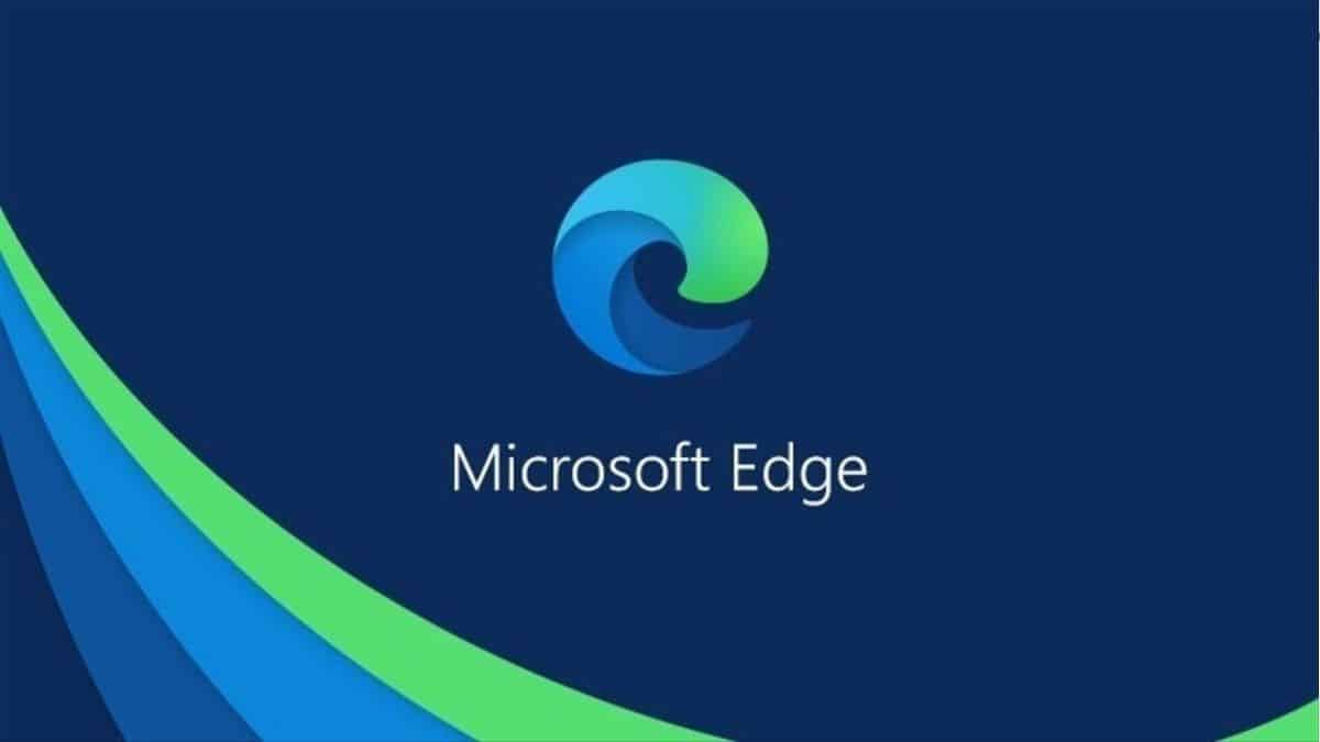 Microsoft Edge insiste para que descargues Chrome