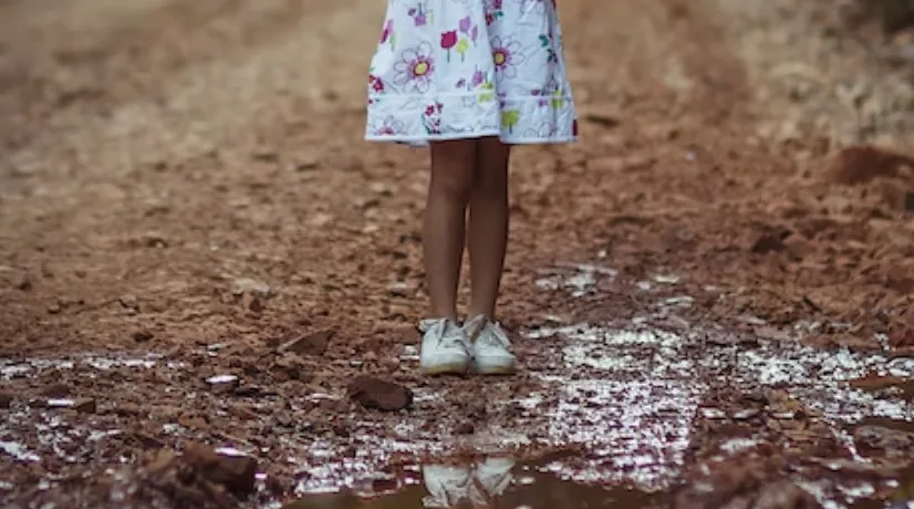 Niña de 10 años fue asesinada por presunto violador