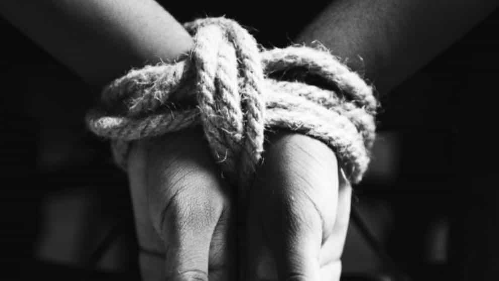 Padres autorizaban la tortura de sus hijos en reformatorio de Palmira