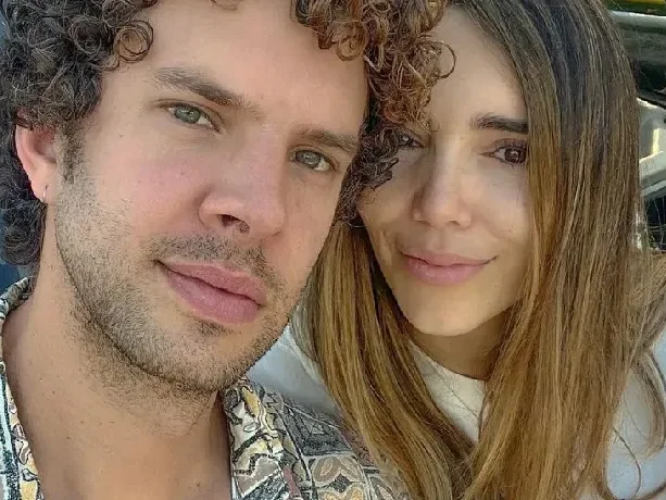 El conmovedor mensaje de despedida de Raúl Ocampo a Alejandra Villafañe | Noticias RCN