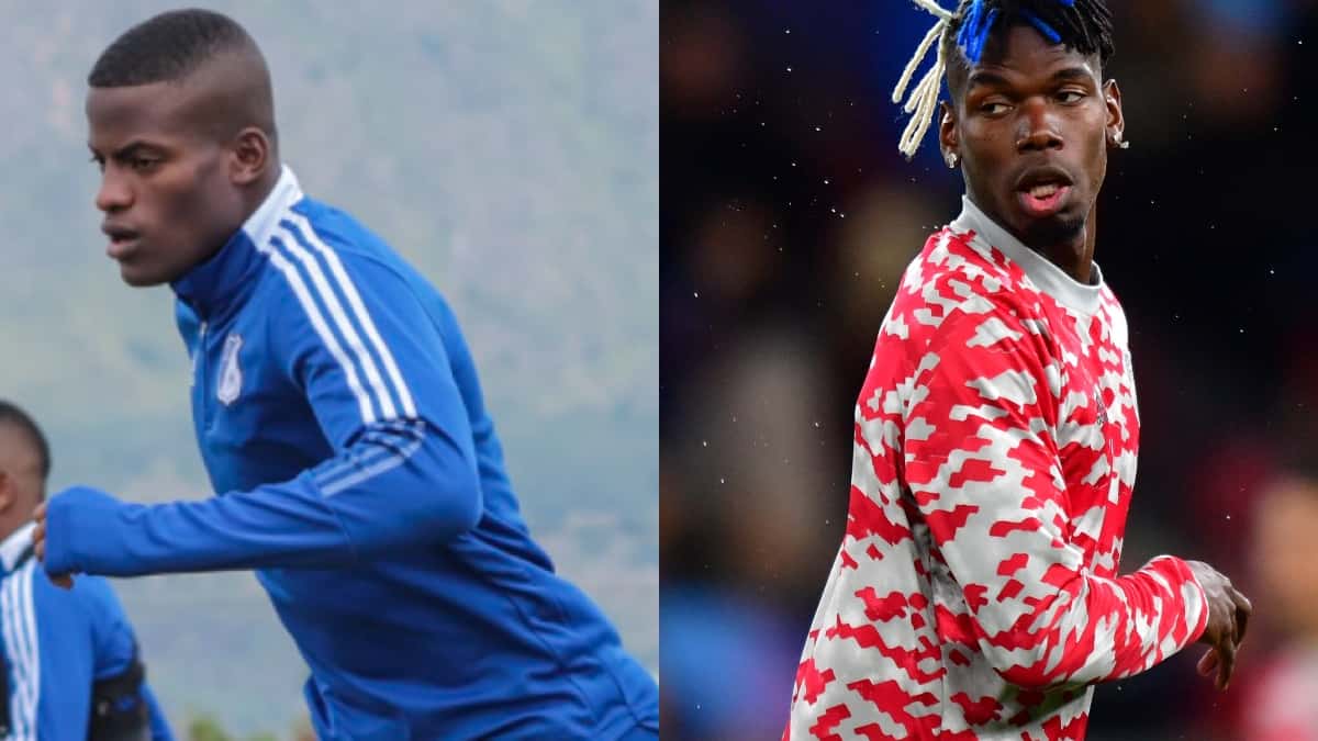 Mercado de fichajes: llegar a final de contrato