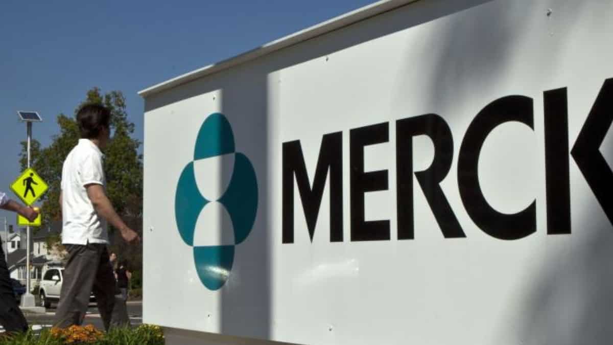 Píldora anticovid de Merck se venderá en Colombia desde el 11 de marzo