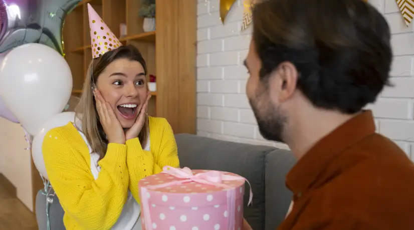 Se conoció cuál es la fecha en la que más personas cumplen años en el mundo