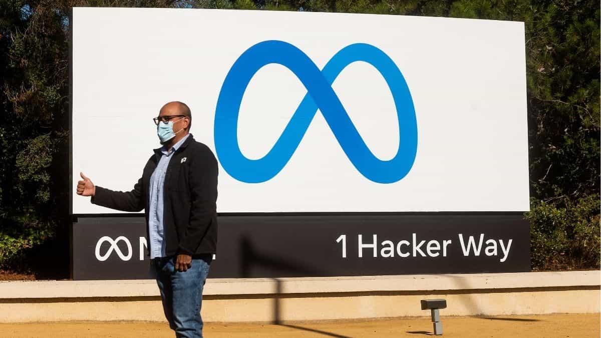 Meta abre vacantes en Latinoamérica, incluido en Colombia