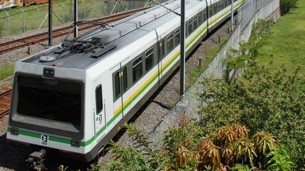 ¿Qué está pasando con la licitación del Metro de la 80 en Medellín?: El Colombiano denunció irregularidades