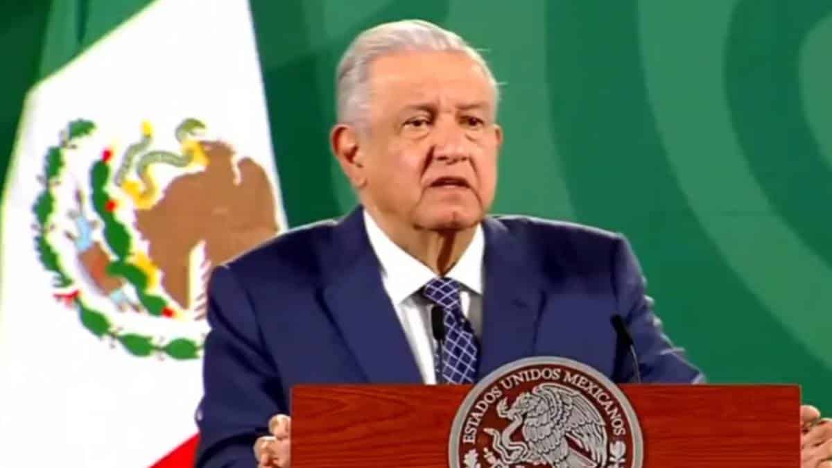 Presidente de México no supo explicar por qué Rodrigo Granda no fue capturado en su país
