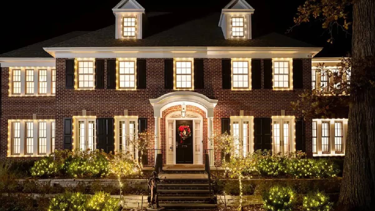 Casa de Mi pobre Angelito será puesta en renta