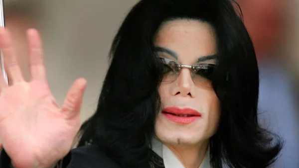 Michael Jackson y otros famosos fallecidos que siguen dejando millonarias sumas por sus éxitos