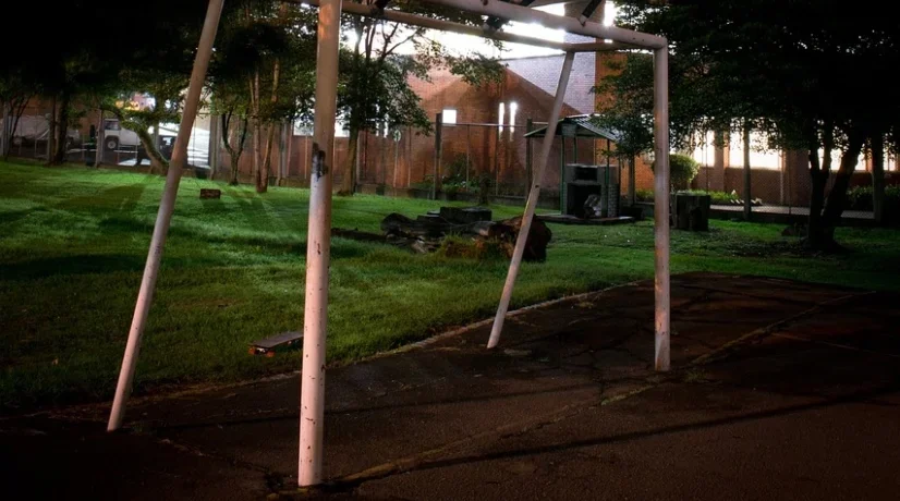 Partido de microfútbol dejó dos heridos por balacera en Rionegro