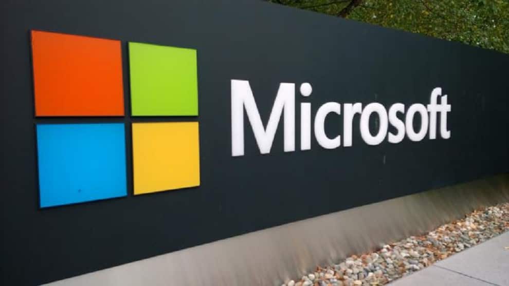 Microsoft anuncia millonaria inversión para crear un nodo tecnológico para emprendedores en Bogotá