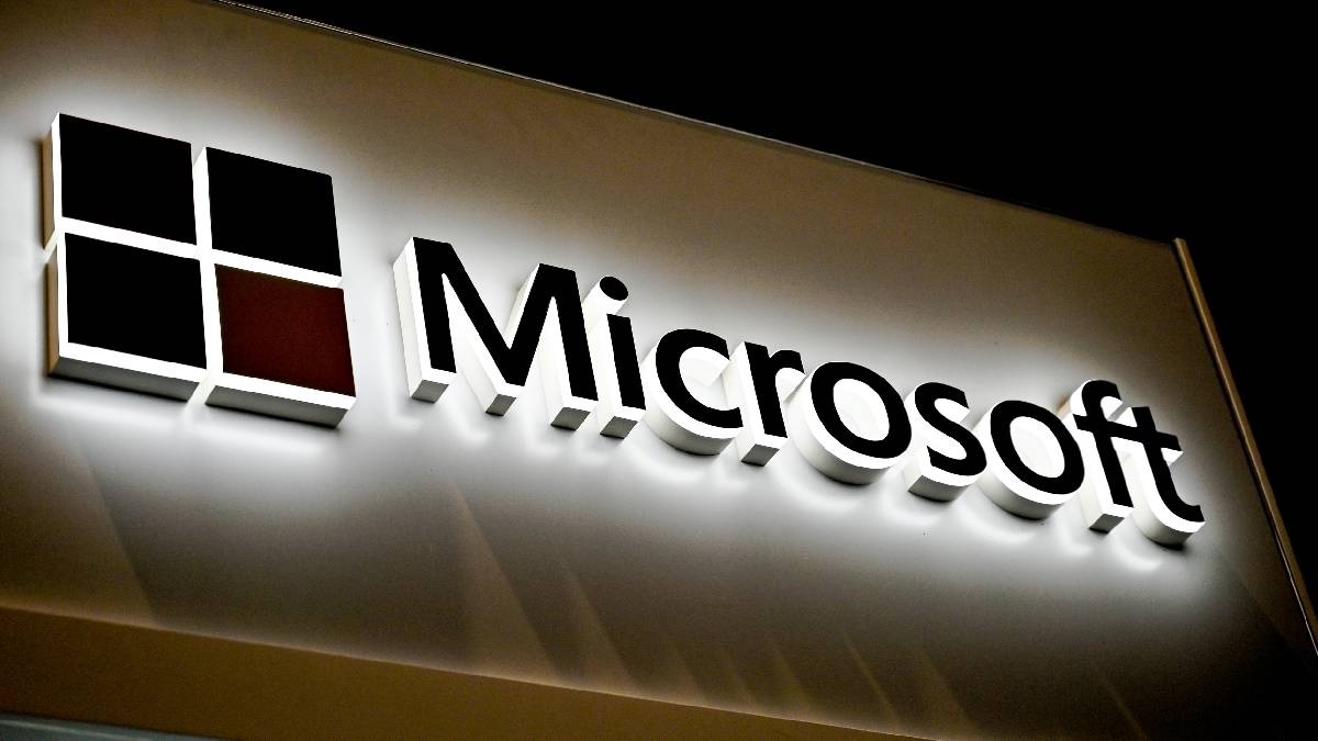 Microsoft abrirá cursos gratuitos para instruirse en tecnología y herramientas digitales