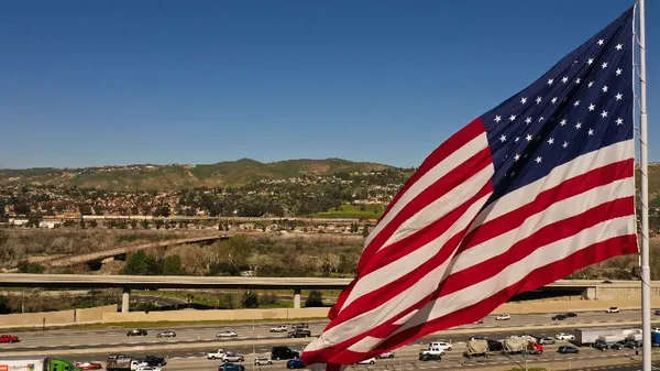 Estados Unidos plantea medidas más estrictas para migrantes indocumentados, ¿de qué trata? Estados Unidos plantea medidas más estrictas para migrantes indocumentados, ¿de qué trata?