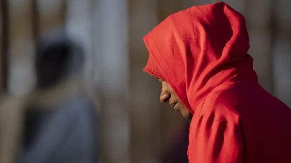 ¿Qué hay detrás de la masiva migración africana hacia Colombia? ¿Qué hay detrás de la masiva migración africana hacia Colombia?