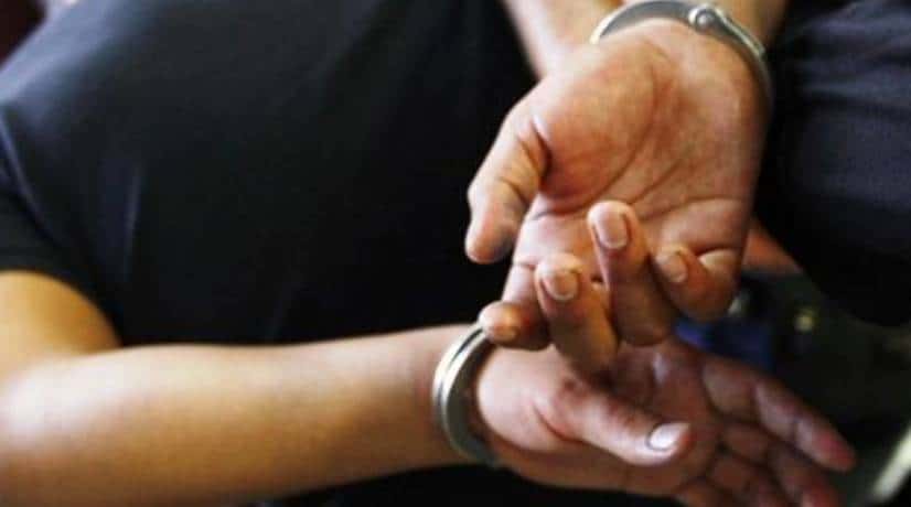 Rescatan a 63 migrantes secuestrados en México