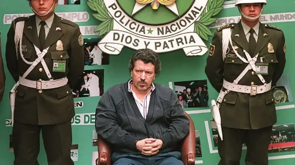 Miguel Rodríguez Orejuela, exjefe del cartel de Cali, pidió rebaja de pena en EE. UU.