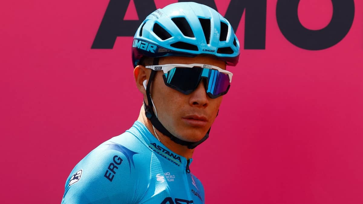 Miguel Ángel Supermán López vinculado en tráfico de medicamentos