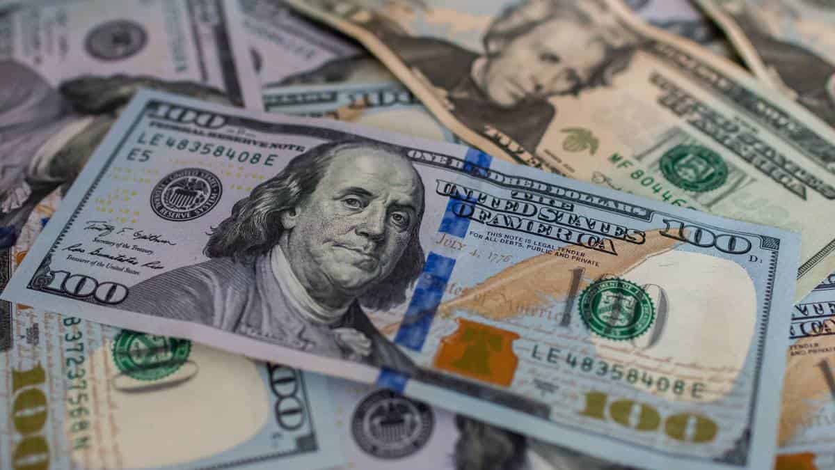 Multimillonarios de EE.UU. se hicieron más ricos durante la pandemia