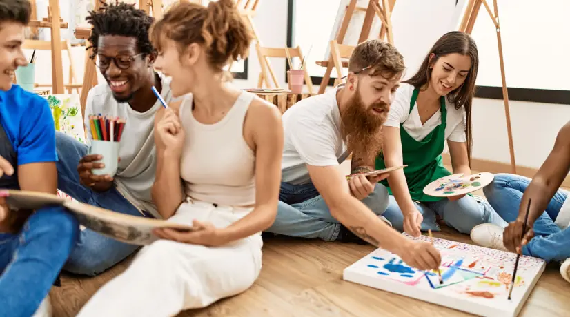 Min. Cultura creó tarjeta para brindar beneficios a más de 150.000 trabajadores: ¿Quiénes aplican?