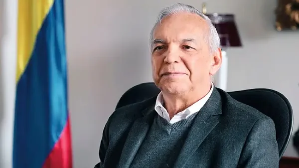 Gobierno quiere aumentar cupo de endeudamiento del país